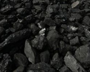 При обвалі породи на шахті в Афганістані загинули 27 гірників