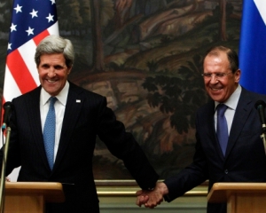 У Сирії вважають, що домовленості Росії та США запобігли війні