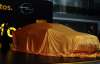 "Автошоу на Столичному": показали Opel Іnsignia Country Tourer із електроприводом дверей багажника