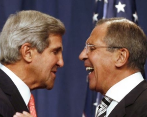 Світ привітав американсько-російську угоду щодо Сирії