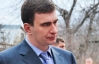 Маркова и его бизнес "порвут" из-за обличительного заявления о ПР - политолог