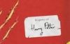О волшебном мире Гарри Поттера снимут новый фильм