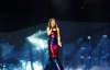 Злата Огневич в блестящем платье взяла реванш над Евровидением