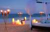 Тропический рай на берегу Карибского моря - сказочный шестизведный отель в Мексике