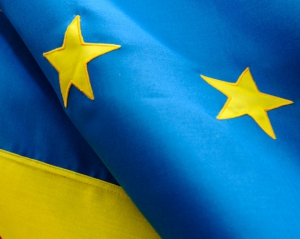 Євросоюз може дати Україні понад 1 млрд євро і негайно ратифікувати угоду про асоціацію