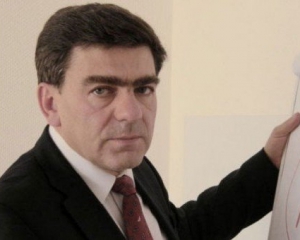 У Азарова заявили, что Украина может нарастить торговлю с РФ почти в 4 раза