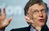 Билл Гейтс вновь возглавил список 400 самых богатых американцев