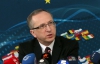 Нас дуже хвилює клімат для бізнесу в Україні - посол ЄС