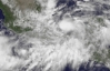 12 человек погибли в Мексике из-за тропического урагана
