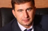 Марков расскажет руководству Европарламента об украинском "беспределе"