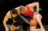 Українець виграв бронзу ЧС з вільної боротьби