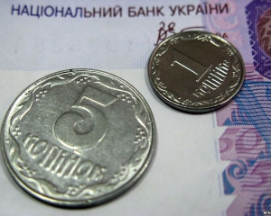 Потребительские настроения украинцев снова ухудшились: не верят в "покращення"