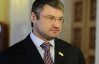 "Регионалы" хотят напугать коммунистов - Мищенко об изменениях в регламенте