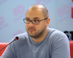 "Регионал" заверил, что нардепы против введения "валютного" ??налога