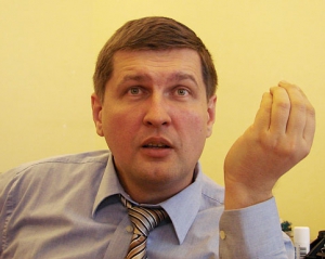 Коммунисты разучились работать в оппозиции — Попов
