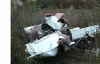 У Коломиї біля житлового будинку розбився літак: загинуло 2 особи
