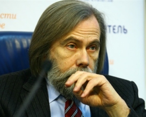 "Важко уявити, щоб Фаріон голосувала за Кличка" - експерт про єдиного кандидата від опозиції