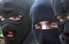 На Рівненщині банда вночі викрала подружжя, побила та викинула у лісі