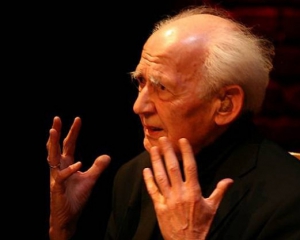 Социолог Зигмунд Бауман: &quot;В конце XXI века будет федеративная мировая страна&quot;