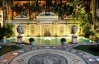 Шикарный дворец покойного Джанни Версаче ушел с молотка за 41,5 миллионов долларов