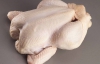 Россия усилила контроль за украинским мясом птицы