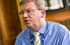 Фюле рассказал, когда ЕС решит, готова ли Украина к подписанию Соглашения