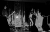 Луи Франк летал над зрителями - альбом Atlantida презентовали необычным концертом