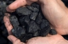  	 Настала очередь давить на Ахметова - эксперт об отказе РФ покупать украинский уголь