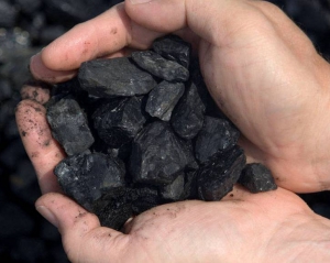 Настала черга тиснути на Ахметова - експерт про відмову РФ купувати українське вугілля