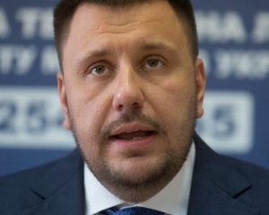 Міндоходів заспокоює: податку з обороту не буде