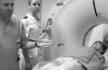 Новый томограф - шанс полноценно жить после инсульта