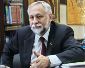 "Жертв" Кармазіна побільшає: ще трьох нардепів позбавлять мандатів - джерело