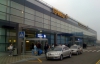 В конце октября закроют терминал F аэропорта "Борисполь"