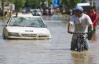 Ураган "Мануэль" в Мексике блокировал около 40 тысяч туристов