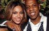 Бейонсе и Jay Z возглавили рейтинг самых богатых знаменитых пар