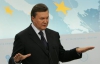 Ми переконані, що знайдемо модель співпраці з Митним союзом - Янукович
