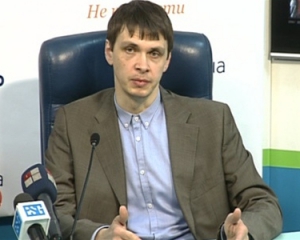 Киевляне поддерживают выборы мэра и Киевсовета только на словах - политолог