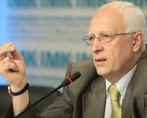 Владі радять відпустити Тимошенко і відправити Фролову садити картоплю