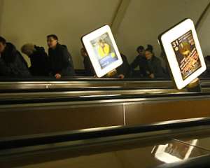Проїзд у київському метро точно подорожчає - чиновник