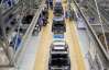 BMW показали как собирают первый серийный электромобиль i3