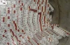 Количество контрабандных сигарет за год в 100 раз превышает население Земли – генсек Интерпола