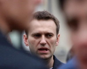 Московский суд отказался отменять выборы мэра по искам Навального