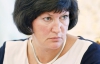 Акімова: Бажання України бути в Європі не означає розрив із Росією