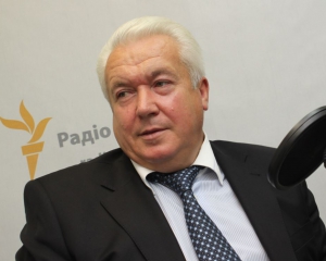 "Регіонали" на замовлятимуть перед Януковичем слово за Тимошенко