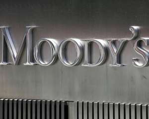Moody&#039;s погіршило рейтинг єврооблігацій України