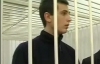 Тюремщиков обвинили в зверствах: "Павличенко-младший не склонился перед администрацией колонии"