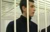 Тюремників звинуватили у звірствах: "Павліченко-молодший не схилився перед адміністрацією колонії"