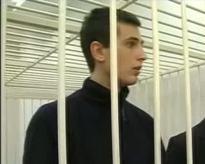 Тюремщиков обвинили в зверствах: "Павличенко-младший не склонился перед администрацией колонии"