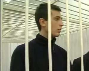 Тюремників звинуватили у звірствах: &quot;Павліченко-молодший не схилився перед адміністрацією колонії&quot;