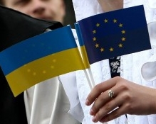 Украина обеспечила основные условия для подписания Соглашения с ЕС - венгерские эксперты